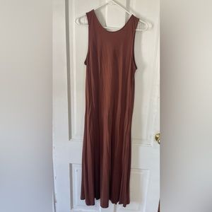 CJLA Lynn Dress